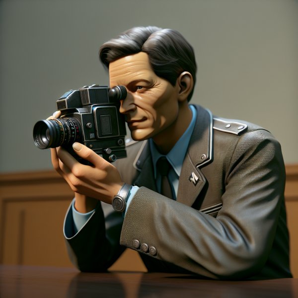 Kultige Momente des deutschen Fernsehens