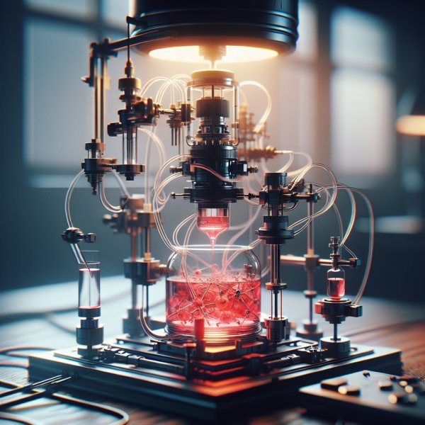 Das verblüffende Facebook-Experiment: Was du nicht weißt!