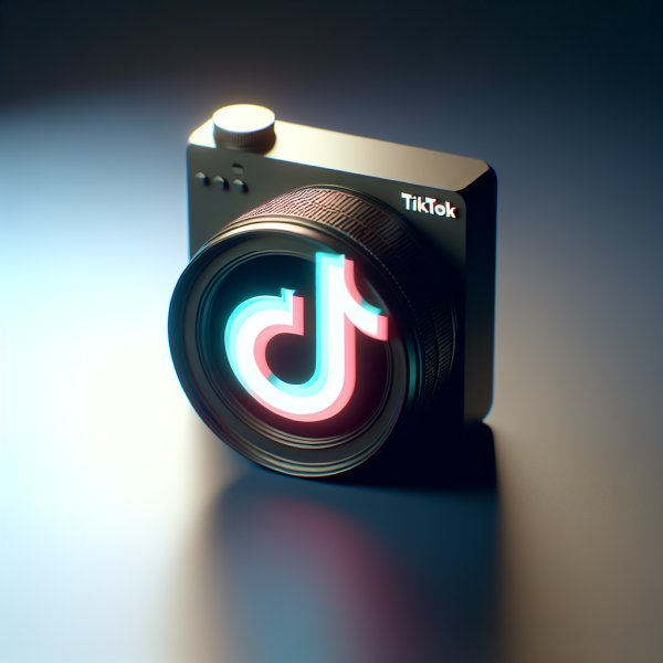 Das Geheimnis der TikTok-Trends