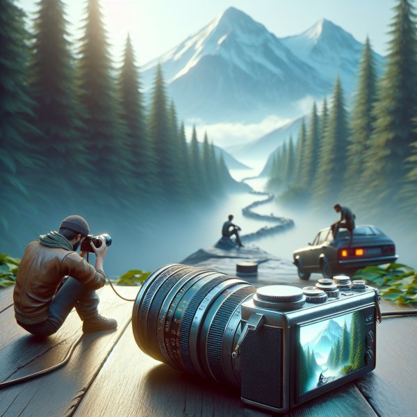 Atari-Herausforderung: Kannst du die Legende übertreffen?