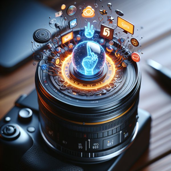 Die Geheimnisse der Social-Media-Magier