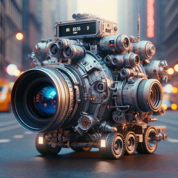 Herausforderung: Starlink-Wissen testen!