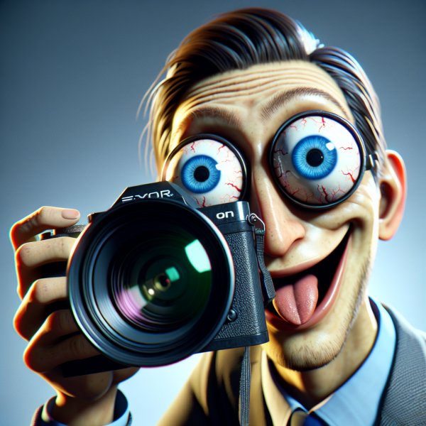 Unglaublich! Die schockierendsten Geheimnisse der PlayStation enthüllt!