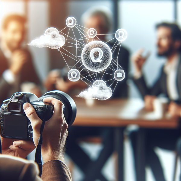 Bist du der wahre Netflix-Experte?