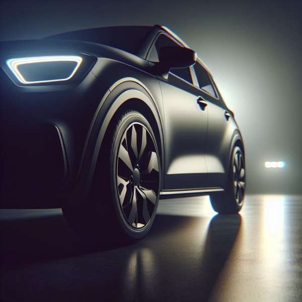 Die dunkle Seite des Volkswagen Golf: Geheimnisse, die man nicht glauben kann!