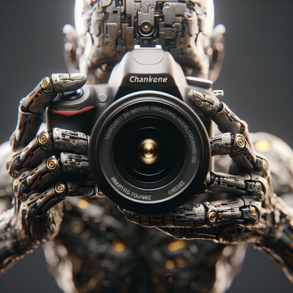 Bist du bereit für die ultimative Bulli-Herausforderung?