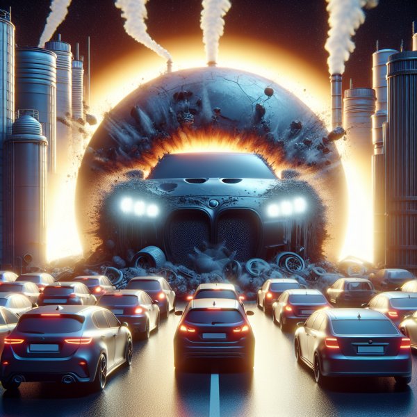 Schockierend! Enthülle die Geheimnisse der Japanischen Auto-Giganten!