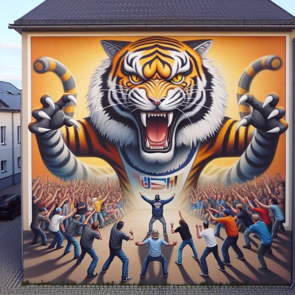 Der unglaubliche Aufstieg von JDM: Wusstest du das wirklich?