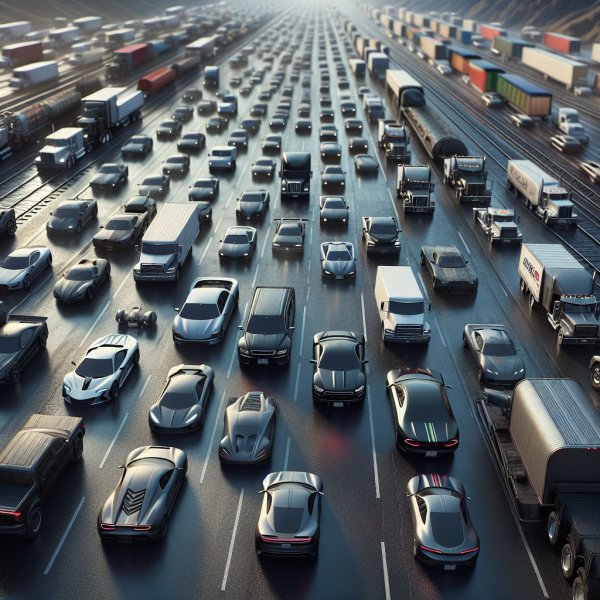 Autos aus James Bond Filmen