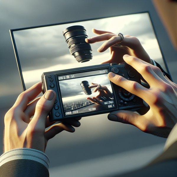 Herausforderung der Kennzeichen: Kennst du die Geheimnisse?