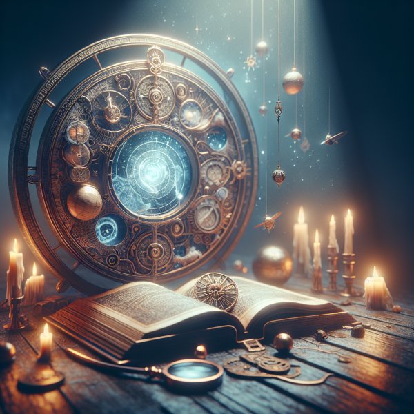 Die Geheimnisse des Versiegelns: Enthüllungen für das Wochenend-Wunder