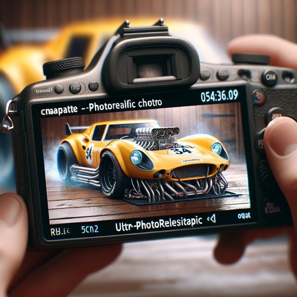 M-Power Herausforderung: Bist du ein wahres M-Fanatiker?