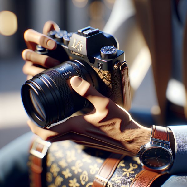 Louis Vuitton: Die Geschichte der Marke