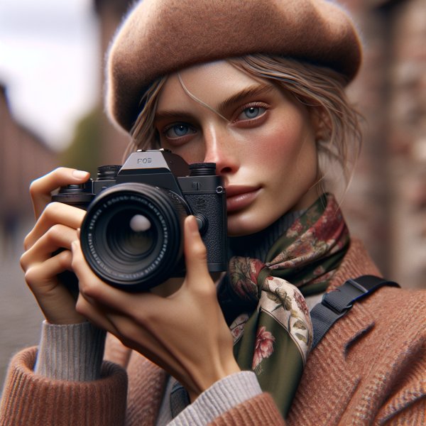 Gucci: Der Ultimative Stil-Herausforderung