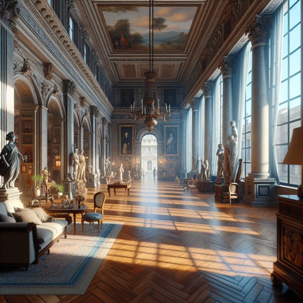 Die Geschichte und der Einfluss von Gucci in der Modewelt