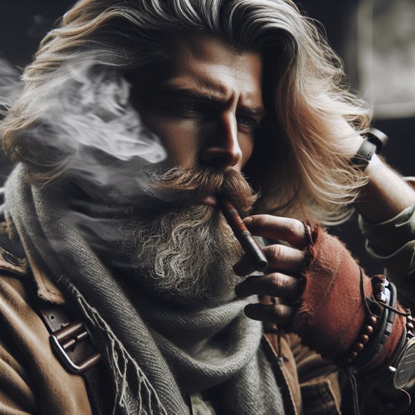 Das geheime Erbe von Prada