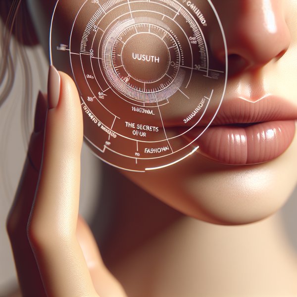 Die Geheimnisse der Prada-Kreationen