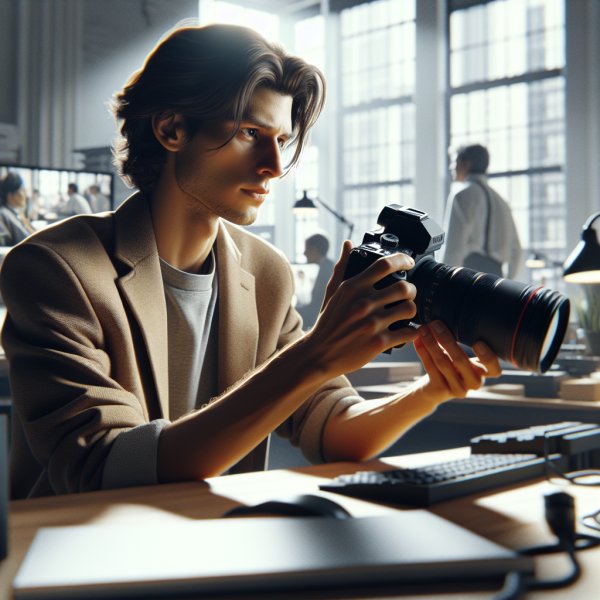 Die Schatten der Homologation