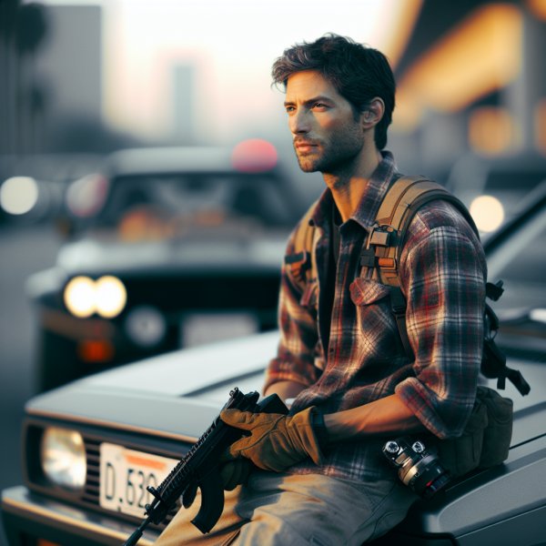 Die Bedeutung der Homologation im Tuning-Sektor