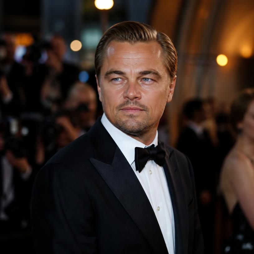Hollywood-Held oder Flop? Finde es heraus!