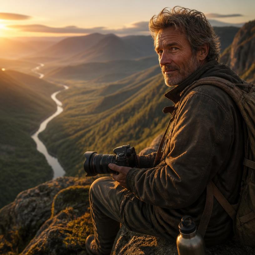 Film-Momente, die dich umhauen werden!