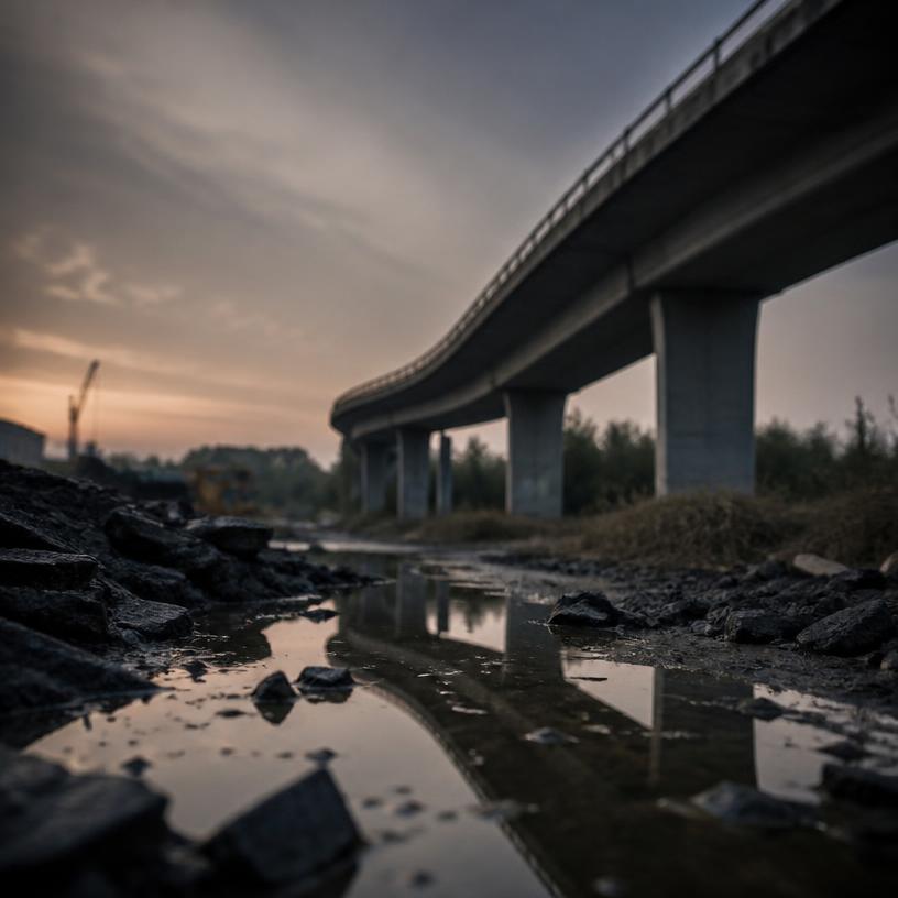 Auf den Spuren der Autobahn-Träume