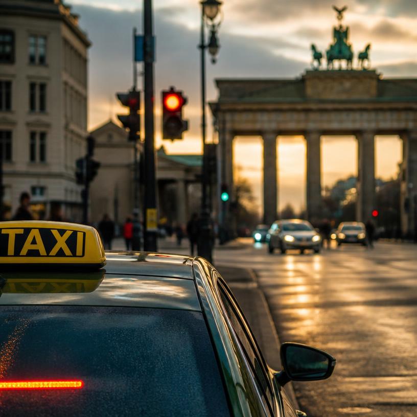 Betrügerische Straßen: Wer kennt die echten Regeln?