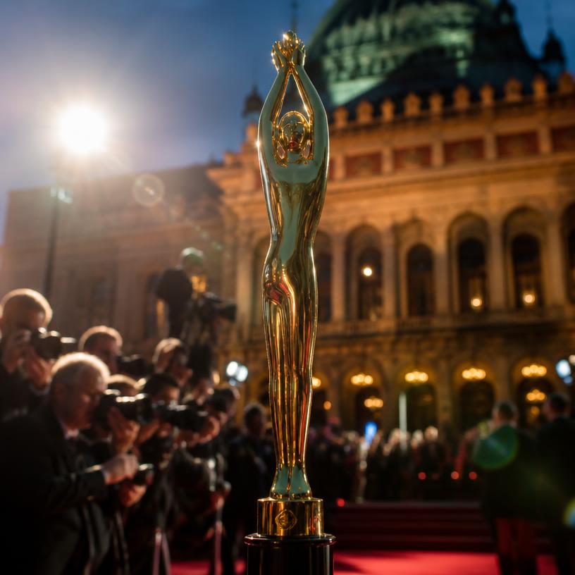Kino-Ikonen: Die deutschen Blockbuster