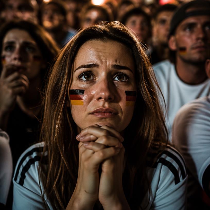 Fußball-Fieber: Die WM-Geheimnisse enthüllt!