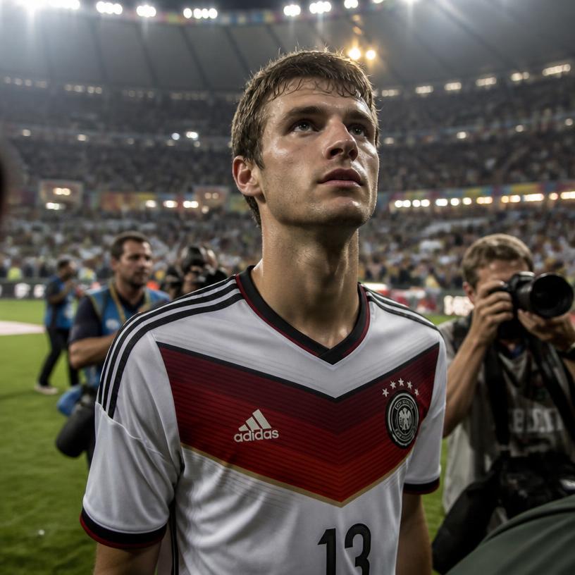 Sportlegenden: Wer wird zum Helden der Welt?