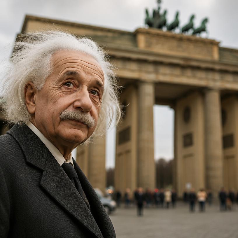 Wer kennt sie nicht? Die größten deutschen Legenden!