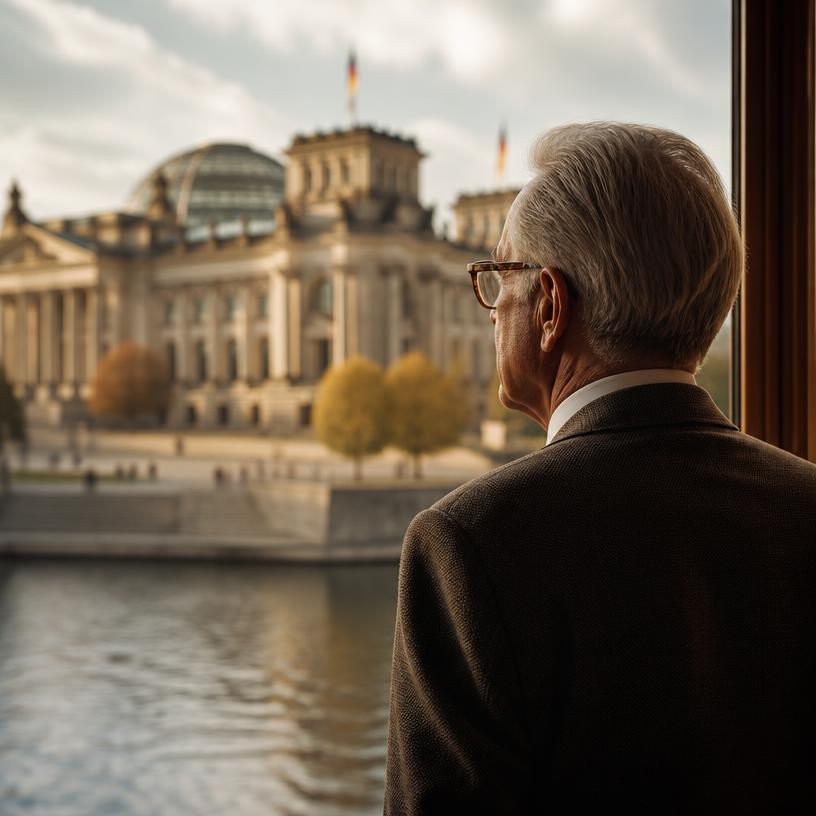 Die Geheimnisse der Wohlhabenden