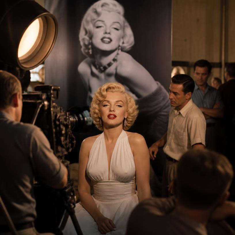 Hollywood-Mythen aufgedeckt!